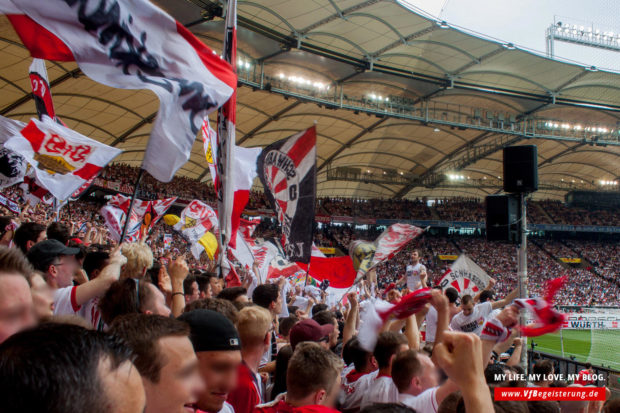 2015_05_16_VfB-Hamburg_49