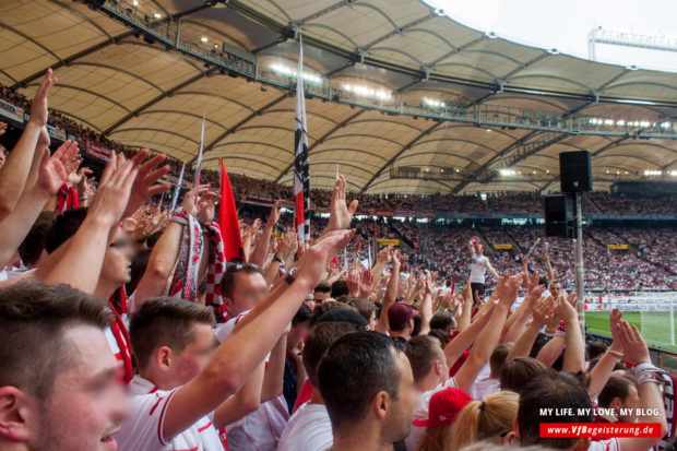 2015_05_16_VfB-Hamburg_65