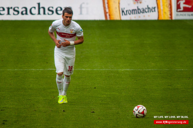 2015_05_16_VfB-Hamburg_67