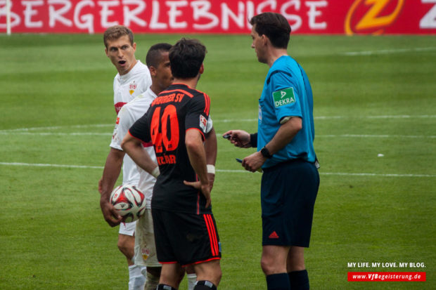 2015_05_16_VfB-Hamburg_72