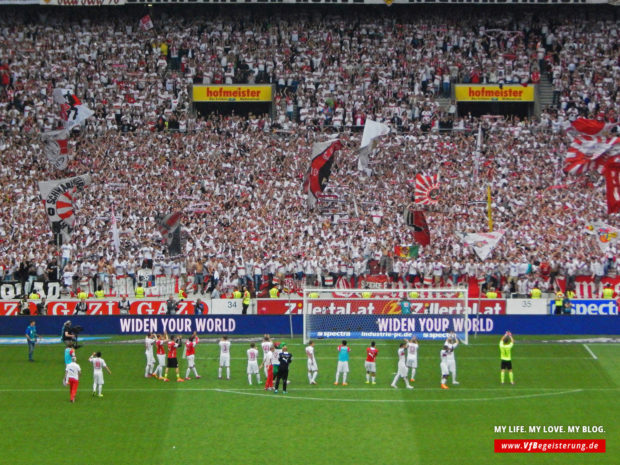 2015_05_16_VfB-Hamburg_81