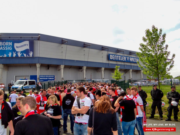 2015_05_23_Paderborn-VfB_01