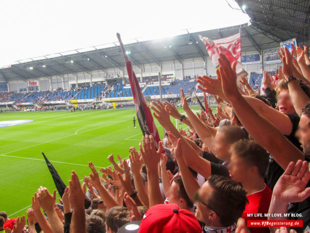 2015_05_23_Paderborn-VfB_02