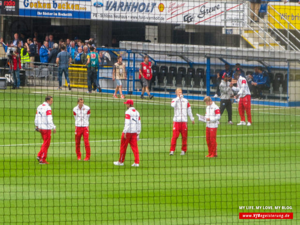 2015_05_23_Paderborn-VfB_03