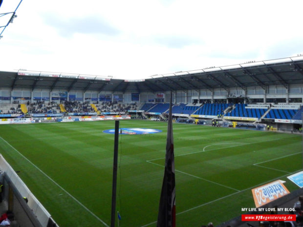 2015_05_23_Paderborn-VfB_04