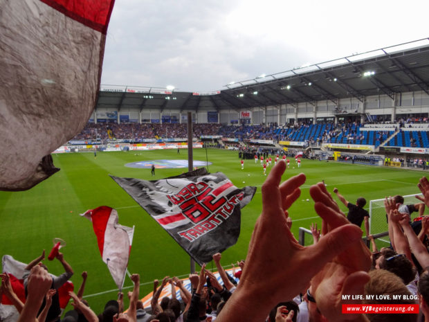 2015_05_23_Paderborn-VfB_05