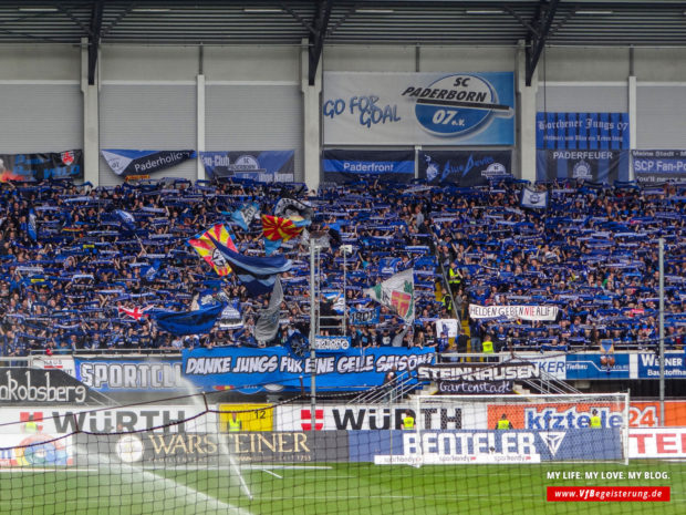 2015_05_23_Paderborn-VfB_06