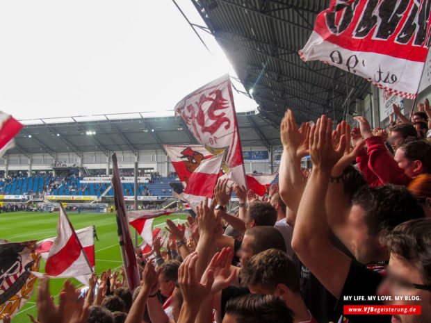 2015_05_23_Paderborn-VfB_07