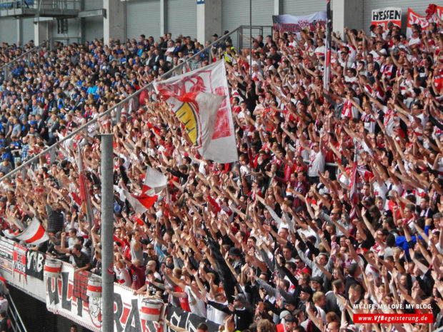 2015_05_23_Paderborn-VfB_08