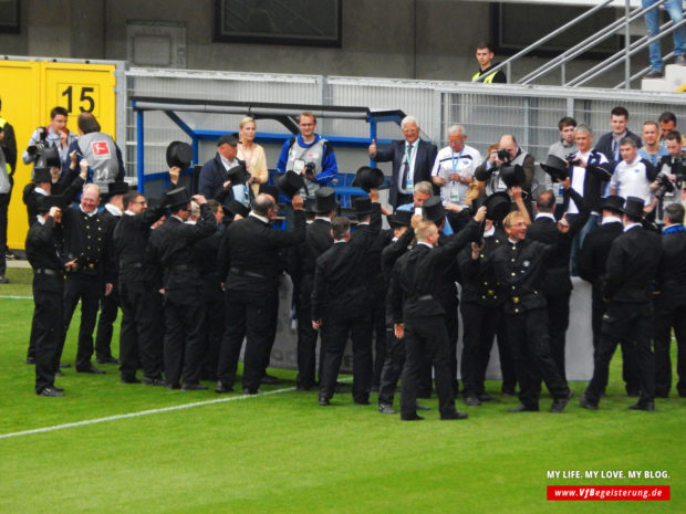 2015_05_23_Paderborn-VfB_10