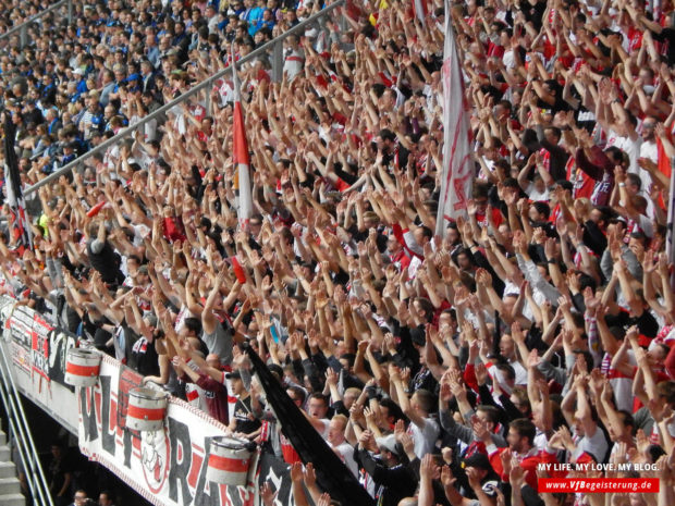 2015_05_23_Paderborn-VfB_11