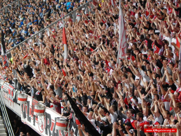 2015_05_23_Paderborn-VfB_11