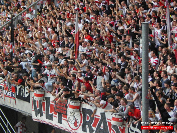 2015_05_23_Paderborn-VfB_13