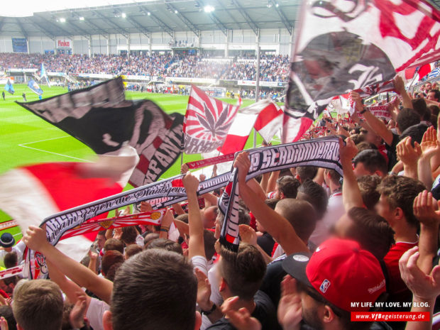 2015_05_23_Paderborn-VfB_14