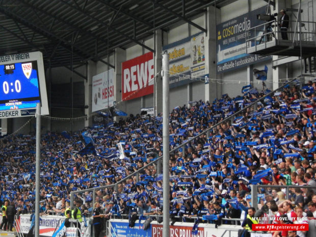 2015_05_23_Paderborn-VfB_15