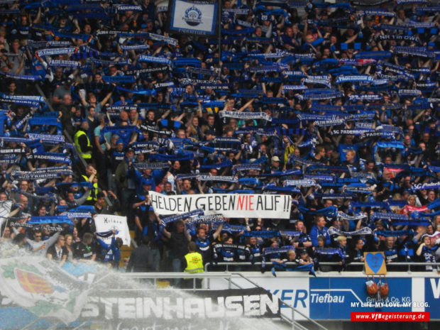 2015_05_23_Paderborn-VfB_16