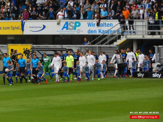 2015_05_23_Paderborn-VfB_17