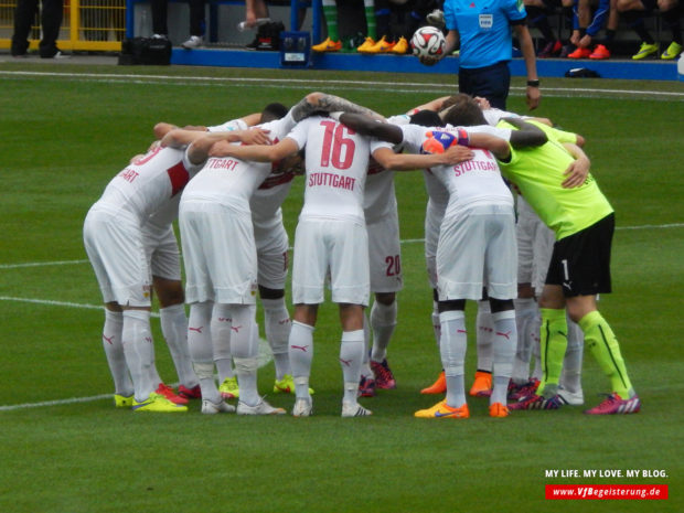 2015_05_23_Paderborn-VfB_18