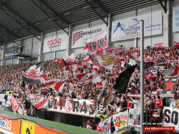 2015_05_23_Paderborn-VfB_19