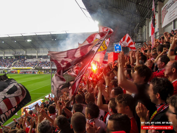 2015_05_23_Paderborn-VfB_22