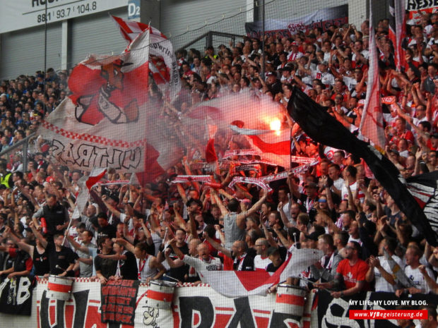 2015_05_23_Paderborn-VfB_23