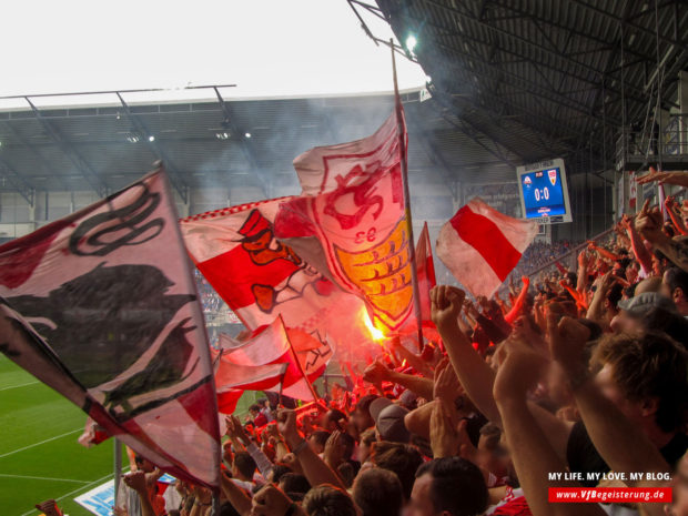 2015_05_23_Paderborn-VfB_24