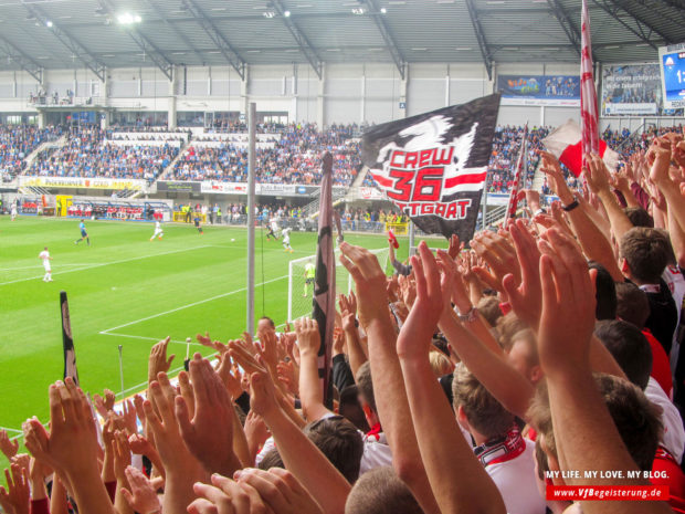 2015_05_23_Paderborn-VfB_27