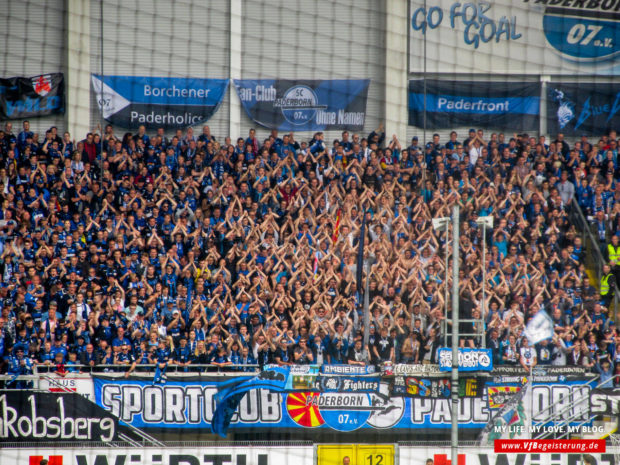 2015_05_23_Paderborn-VfB_28