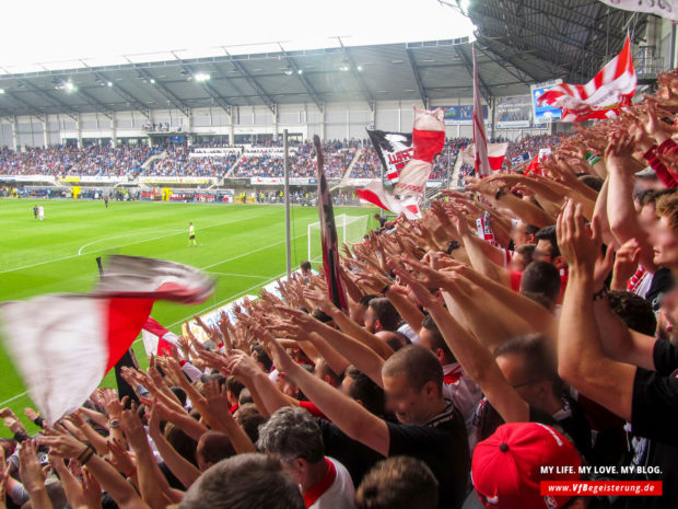 2015_05_23_Paderborn-VfB_32