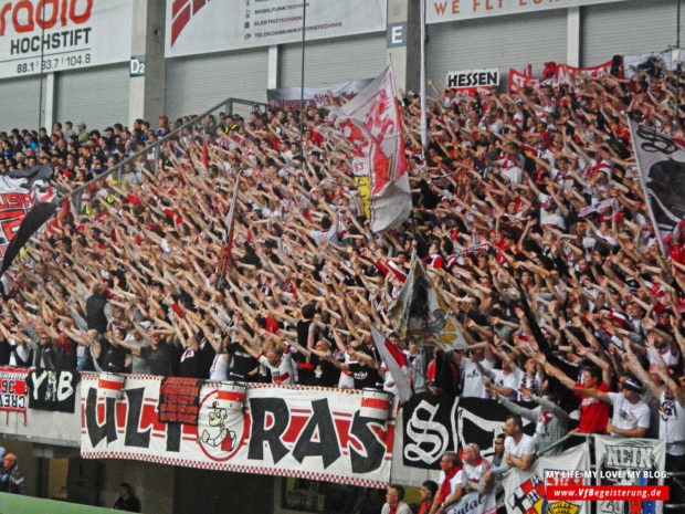 2015_05_23_Paderborn-VfB_39