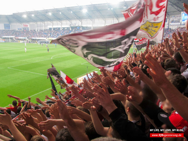 2015_05_23_Paderborn-VfB_40