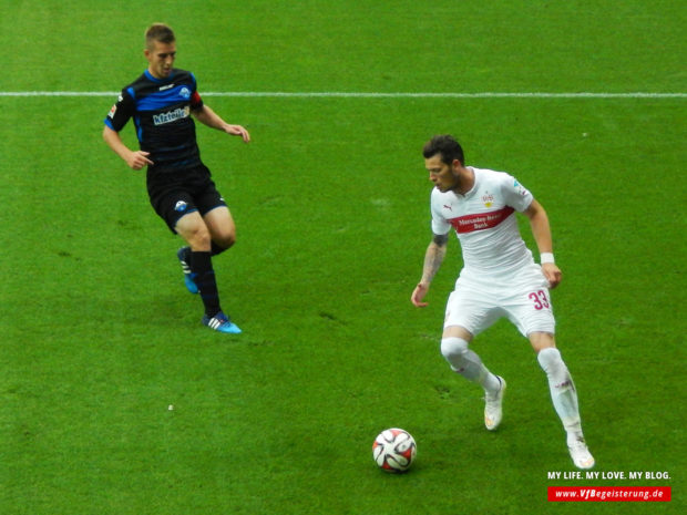 2015_05_23_Paderborn-VfB_41