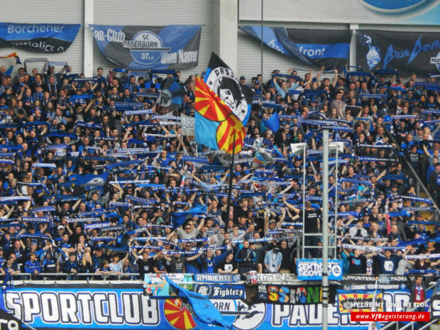 2015_05_23_Paderborn-VfB_43