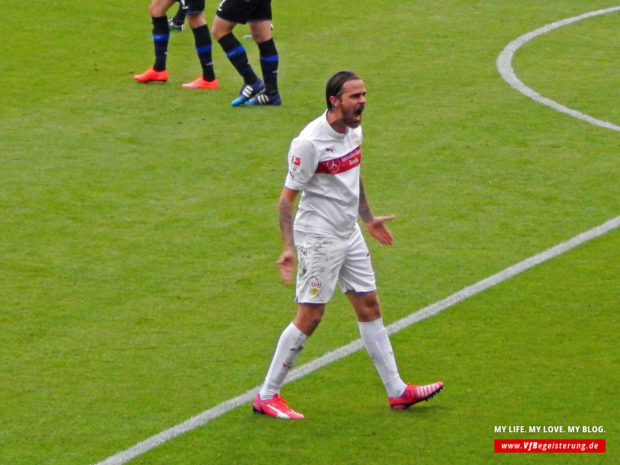 2015_05_23_Paderborn-VfB_44