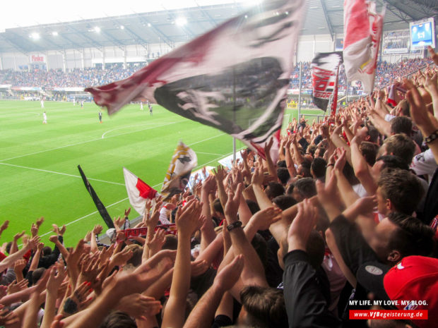 2015_05_23_Paderborn-VfB_45