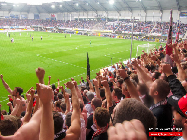 2015_05_23_Paderborn-VfB_47