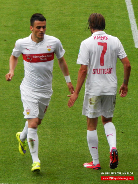 2015_05_23_Paderborn-VfB_48