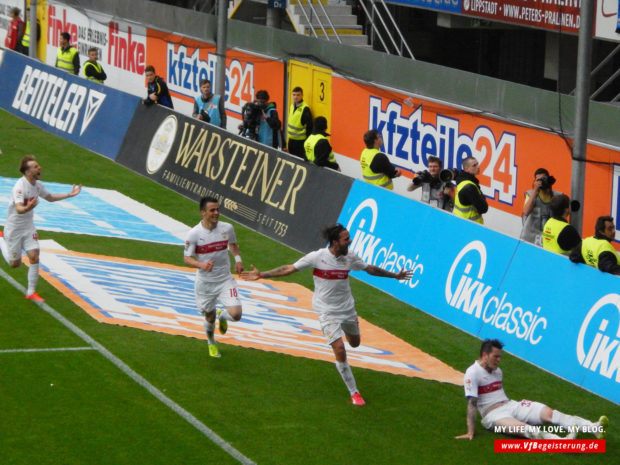 2015_05_23_Paderborn-VfB_49