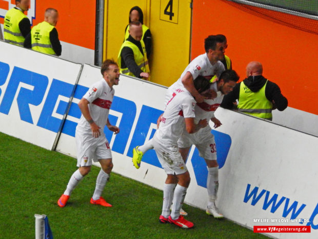 2015_05_23_Paderborn-VfB_50