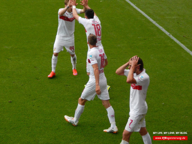 2015_05_23_Paderborn-VfB_52