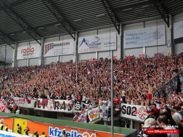 2015_05_23_Paderborn-VfB_54