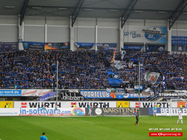 2015_05_23_Paderborn-VfB_55