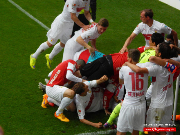 2015_05_23_Paderborn-VfB_59