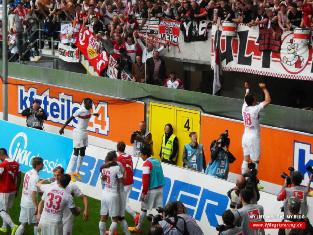 2015_05_23_Paderborn-VfB_60