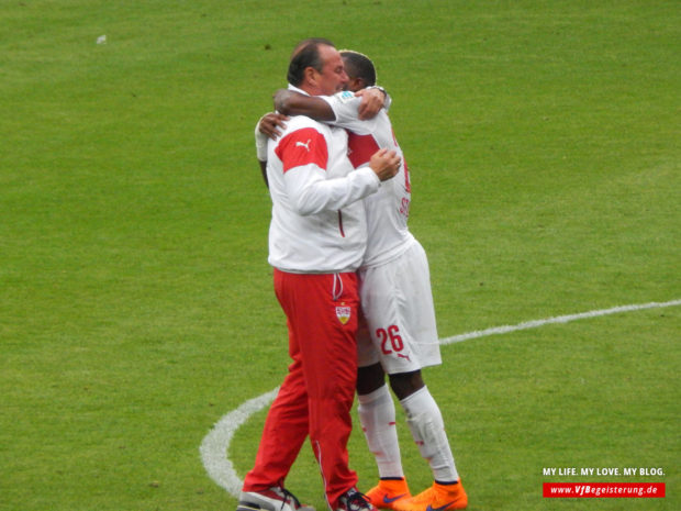 2015_05_23_Paderborn-VfB_61