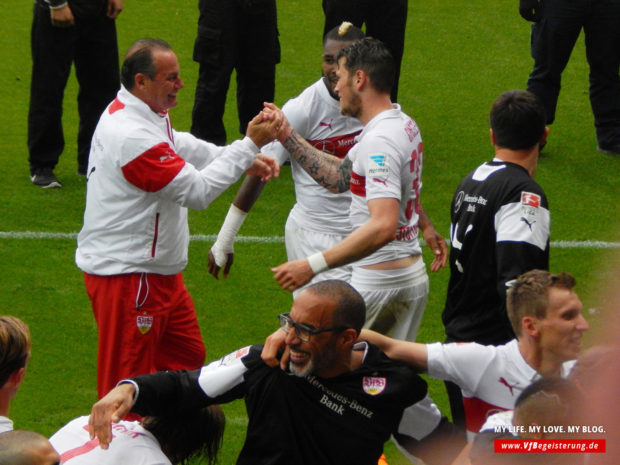 2015_05_23_Paderborn-VfB_62