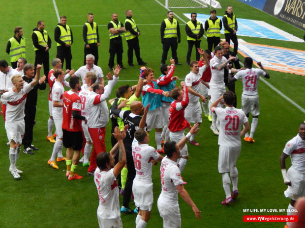 2015_05_23_Paderborn-VfB_64