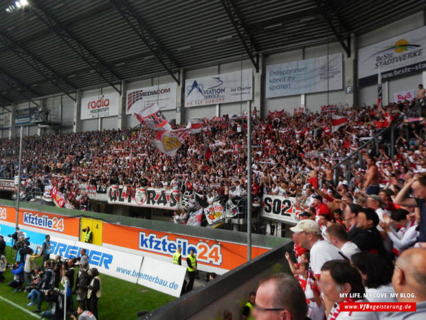 2015_05_23_Paderborn-VfB_65