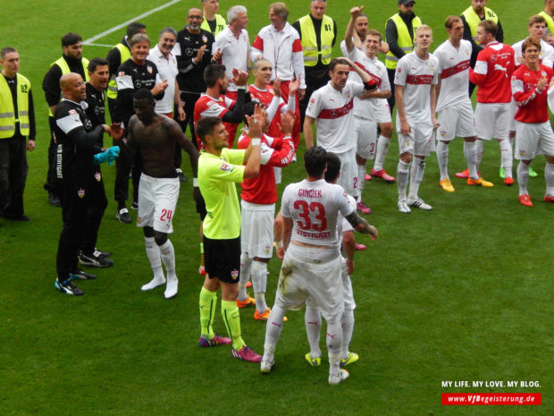 2015_05_23_Paderborn-VfB_66