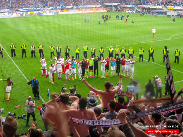 2015_05_23_Paderborn-VfB_67